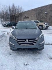 2016 Hyundai Tucson Premium in Moncton, New Brunswick - 4 - w320h240px