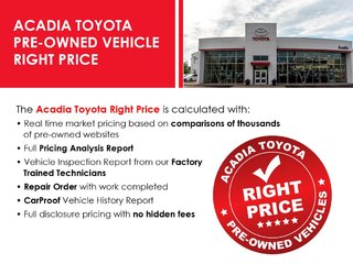 Toyota Corolla CE 2019 à Moncton, Nouveau-Brunswick - 2 - w320h240px