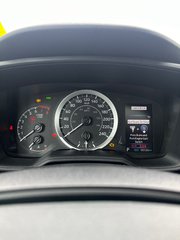 Toyota Corolla LE 2021 à Moncton, Nouveau-Brunswick - 6 - w320h240px
