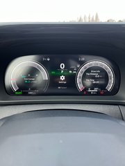 Toyota CROWN Platinum 2023 à Moncton, Nouveau-Brunswick - 5 - w320h240px