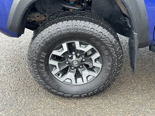 2023 Toyota Tacoma in Fredericton, New Brunswick - 5 - w320h240px