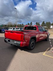 2024 Toyota TUNDRA HYBRID LIMITED TRD OFF ROAD in Moncton, New Brunswick - 6 - w320h240px