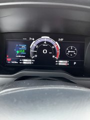 2022 Toyota Tundra Platinum in Moncton, New Brunswick - 6 - w320h240px