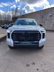 2024 Toyota Tundra LIMITED NIGHTSHADE in Moncton, New Brunswick - 3 - w320h240px