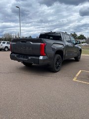 2024 Toyota Tundra Limited Hybrid in Moncton, New Brunswick - 6 - w320h240px