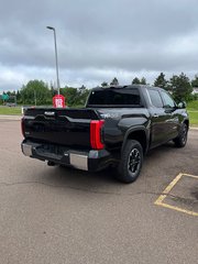 2024 Toyota Tundra LIMITED TRD OFF ROAD in Moncton, New Brunswick - 6 - w320h240px