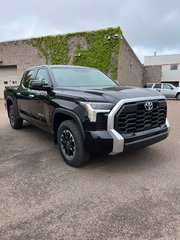 2024 Toyota Tundra LIMITED TRD OFF ROAD in Moncton, New Brunswick - 4 - w320h240px