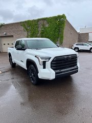 2024 Toyota TUNDRA HYBRID CREWMAX LIMITED in Moncton, New Brunswick - 5 - w320h240px