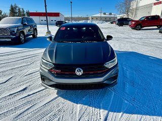 2019 Volkswagen Jetta in Fredericton, New Brunswick - 2 - w320h240px