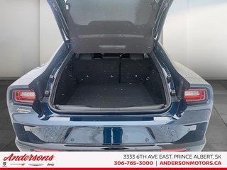 2026 Dodge Charger 2-Door SCAT PACK PLUS in Prince Albert, Saskatchewan - 6 - w320h240px