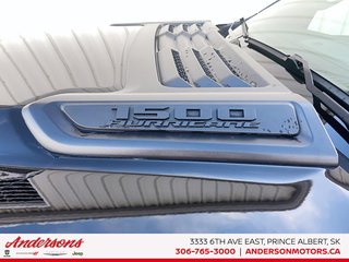 2026 Ram 1500 SPORT in Prince Albert, Saskatchewan - 6 - w320h240px