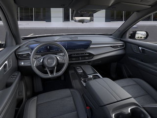 2025 Buick Enclave Sport Touring in New Richmond, Quebec - 4 - w320h240px