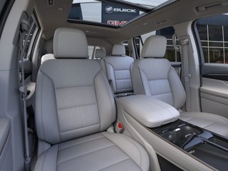 2026 Buick Enclave Avenir in New Richmond, Quebec - 6 - w320h240px