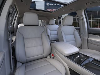 2027 Buick Enclave Avenir in New Richmond, Quebec - 6 - w320h240px