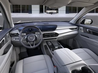 2027 Buick Enclave Avenir in New Richmond, Quebec - 5 - w320h240px