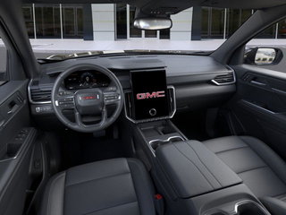 GMC Acadia ELEVATION 2025 à New Richmond, Québec - 5 - w320h240px