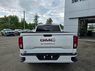 2026 GMC Sierra 1500 PRO in New Richmond, Quebec - 5 - w320h240px