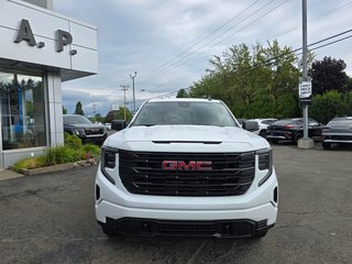2026 GMC Sierra 1500 PRO in New Richmond, Quebec - 3 - w320h240px