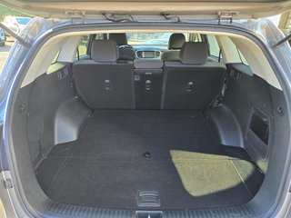 2019 Kia Sorento AWD LX 2.4L in New Richmond, Quebec - 6 - w320h240px