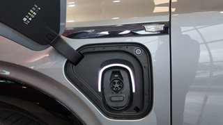 2026 Cadillac VISTIQ Sport in Jonquière, Quebec - 6 - w320h240px