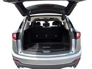 Acura RDX  2021 à Jonquière, Québec - 6 - w320h240px