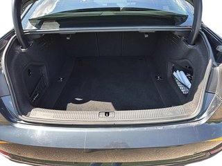 2017 Audi A4 in Baie-Comeau, Quebec - 6 - w320h240px