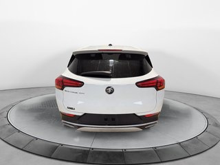 Buick Encore GX  2020 à Sept-Îles, Québec - 3 - w320h240px