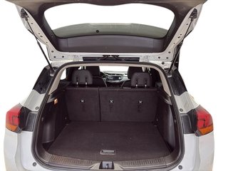 Buick Encore GX  2020 à Sept-Îles, Québec - 6 - w320h240px