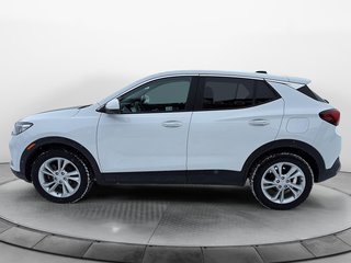 Buick Encore GX  2020 à Sept-Îles, Québec - 5 - w320h240px