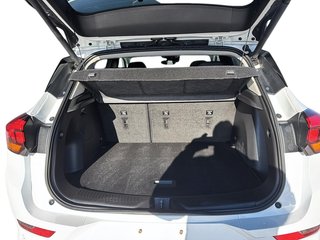 2022 Buick Encore GX Select in Jonquière, Quebec - 6 - w320h240px