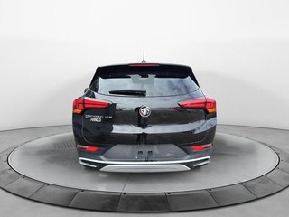 Buick Encore GX  2023 à Jonquière, Québec - 3 - w320h240px