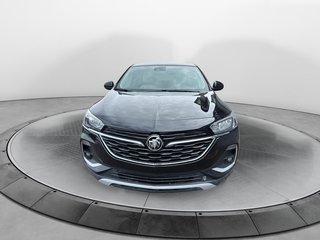 Buick Encore GX  2023 à Jonquière, Québec - 2 - w320h240px