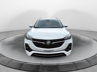 Buick Encore GX  2023 à Jonquière, Québec - 2 - w320h240px