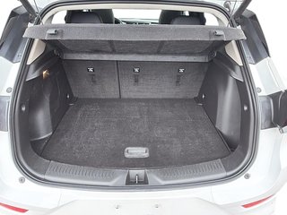 Buick Encore GX  2023 à Jonquière, Québec - 6 - w320h240px