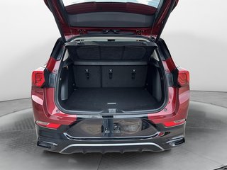 2024 Buick Encore GX in Jonquière, Quebec - 6 - w320h240px
