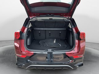 2024 Buick Encore GX in Jonquière, Quebec - 5 - w320h240px