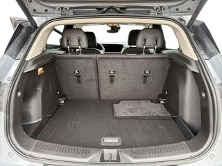 2026 Buick Encore GX Sport Touring in Chicoutimi, Quebec - 6 - w320h240px