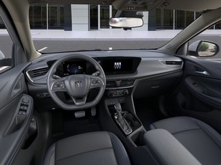 2026 Buick Encore GX in Baie-Comeau, Quebec - 5 - w320h240px