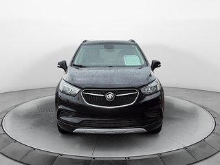 2019 Buick Encore Preferred in Chicoutimi, Quebec - 2 - w320h240px