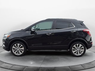 2019 Buick Encore Preferred in Chicoutimi, Quebec - 5 - w320h240px