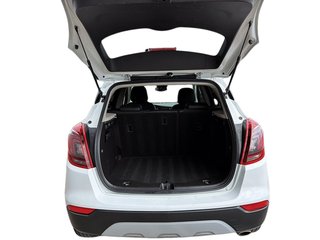 Buick Encore Preferred 2019