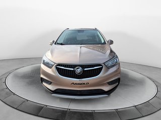 2019 Buick Encore in Baie-Comeau, Quebec - 2 - w320h240px