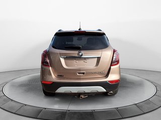 2019 Buick Encore in Baie-Comeau, Quebec - 3 - w320h240px