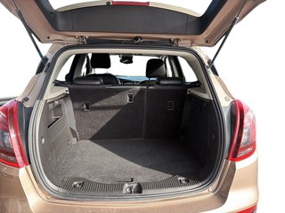 2019 Buick Encore in Baie-Comeau, Quebec - 6 - w320h240px