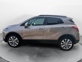 2019 Buick Encore in Baie-Comeau, Quebec - 5 - w320h240px