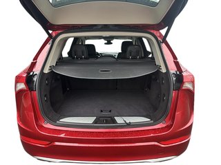 2019 Buick Envision in Baie-Comeau, Quebec - 6 - w320h240px