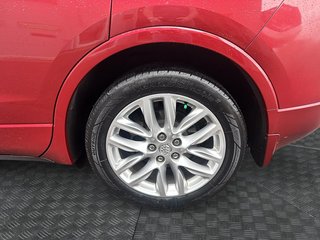 Buick Envision Premium 2019