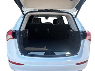 2020 Buick Envision Premium in Chicoutimi, Quebec - 6 - w320h240px