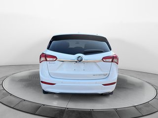 2020 Buick Envision Premium in Chicoutimi, Quebec - 3 - w320h240px