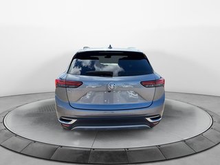 Buick Envision  2022 à Jonquière, Québec - 3 - w320h240px